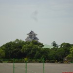 DSC06025